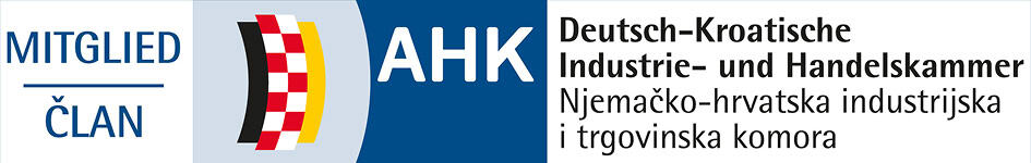 ahk-kroatien-mitglied-logo